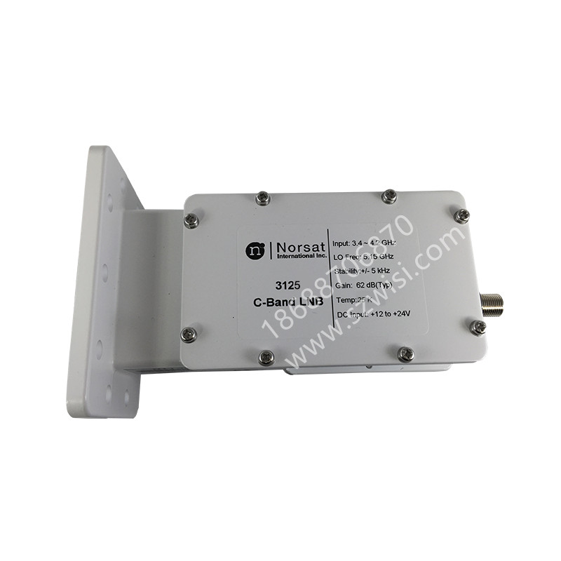 norsat-3125_副本.jpg