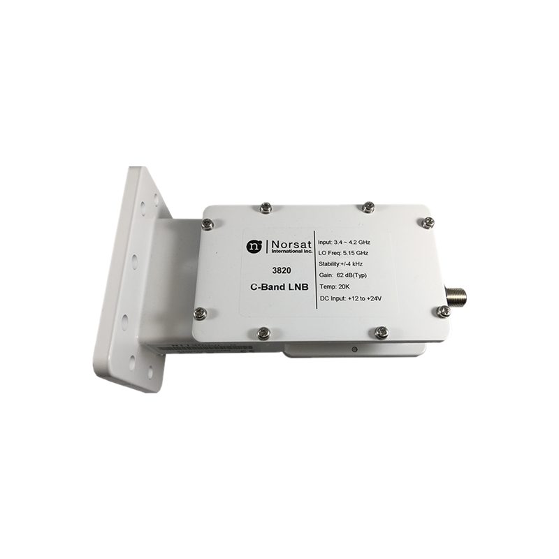 norsat-3820_.png