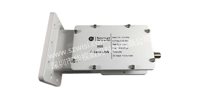 norsat-3625_11.png