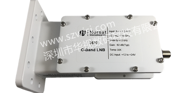 norsat-3630_2.png