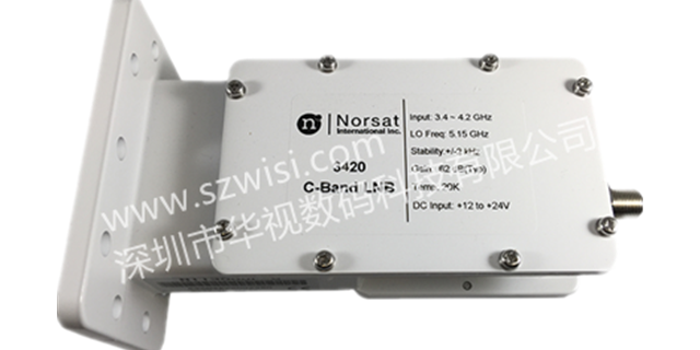 norsat-3420_2.png
