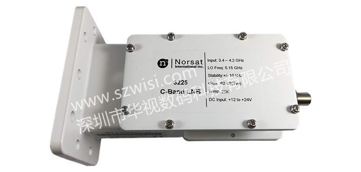 norsat-3225_3.png