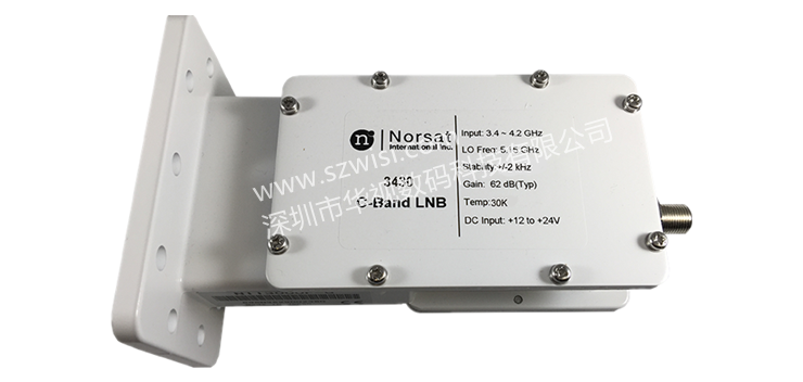 norsat-3430222.png