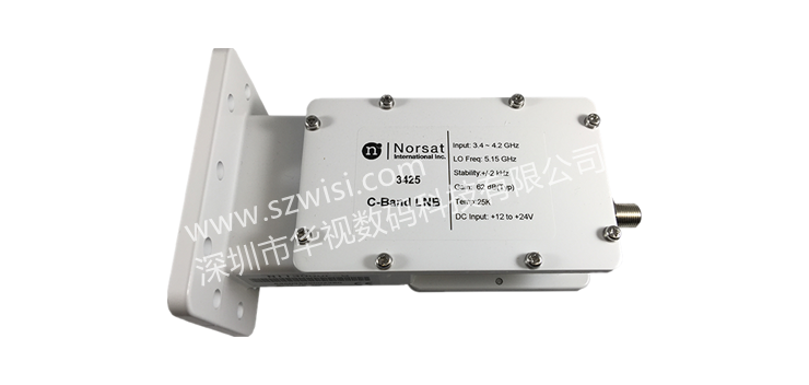 norsat-3425_222.png