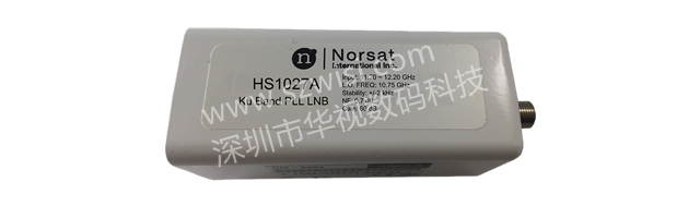 norsat-HS1027A_2.png