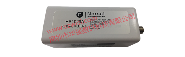 norsat-HS1029A_2.png