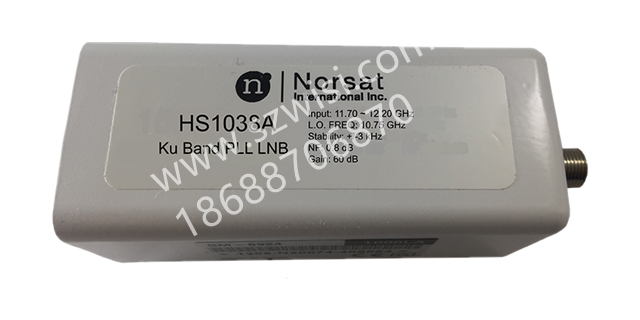 norsat-HS1038A_2.png