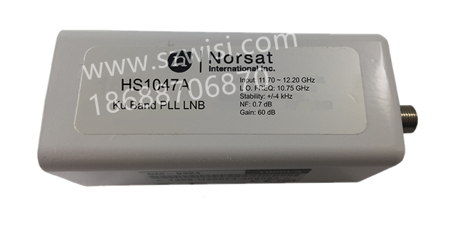 norsat-HS1047A_2.png