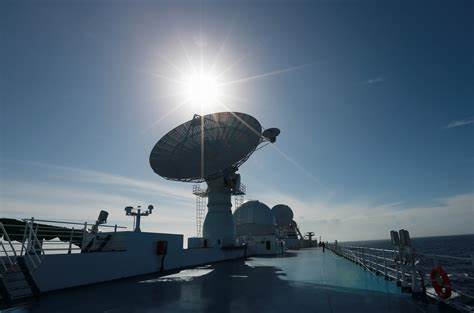 OIP-C.jpg