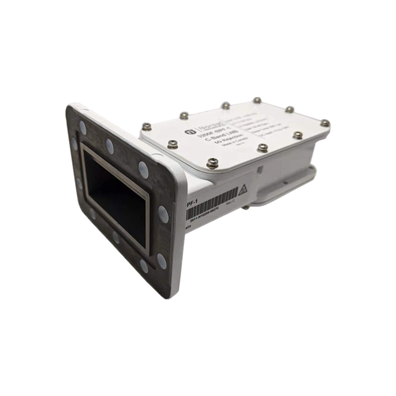 norsat-3100N-bpf-1_.png