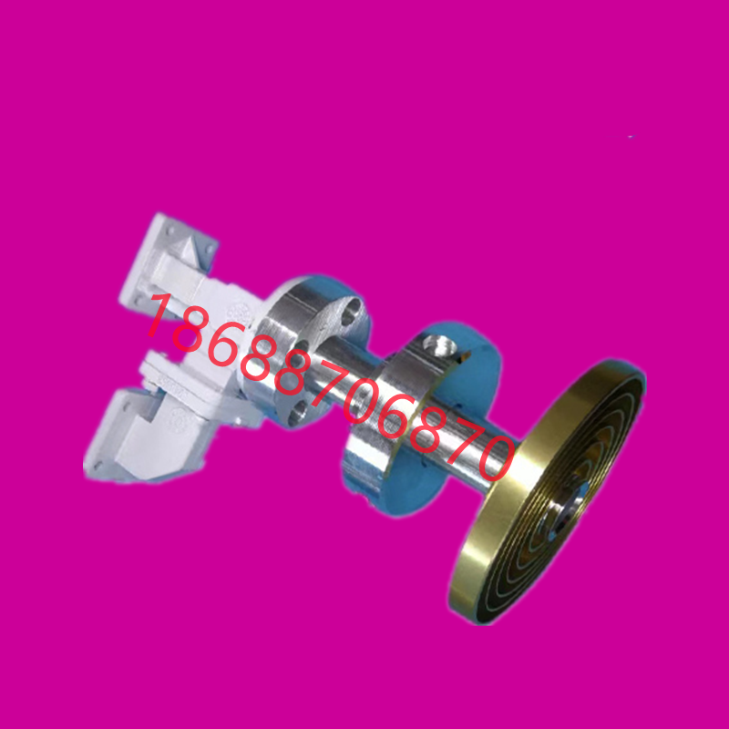 20220701002862586258 (1)_副本.png