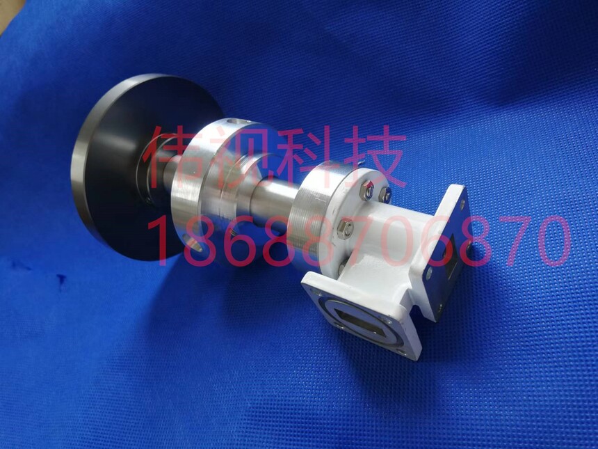 雙頭3.jpg