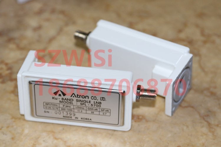SPL5700_ˮӡD.jpg