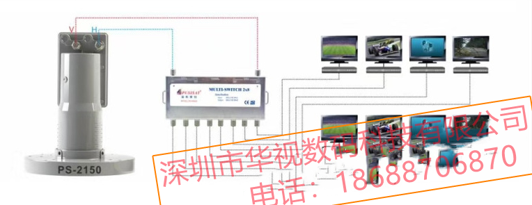 1687857028145.png