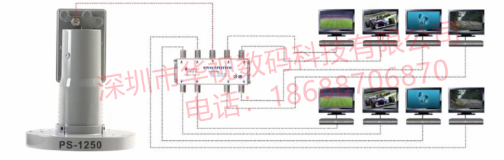 1687857002244.png