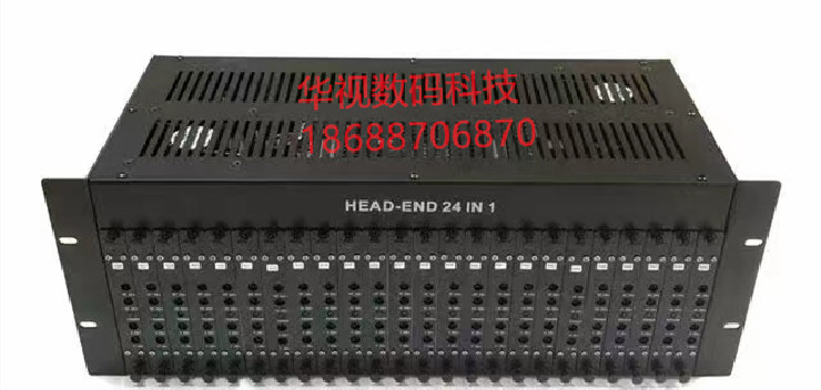 b66a5b8be7a975c16dd728b198f8b16__.jpg