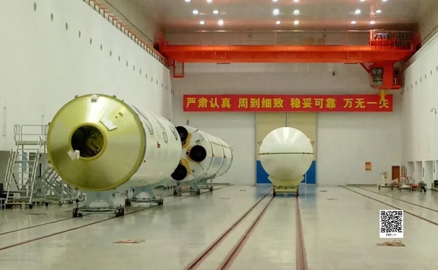a1719043111655.jpg