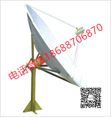 HS1800C01.jpg