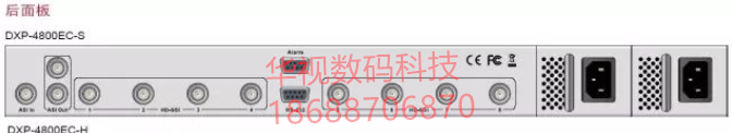 20221129143031733173_.png