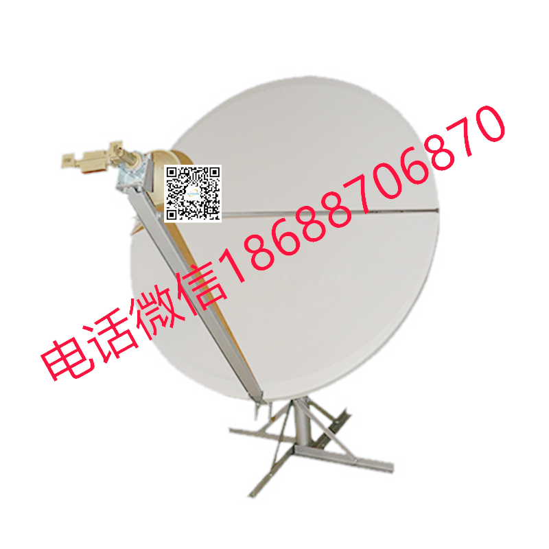 HS1200C01_.png