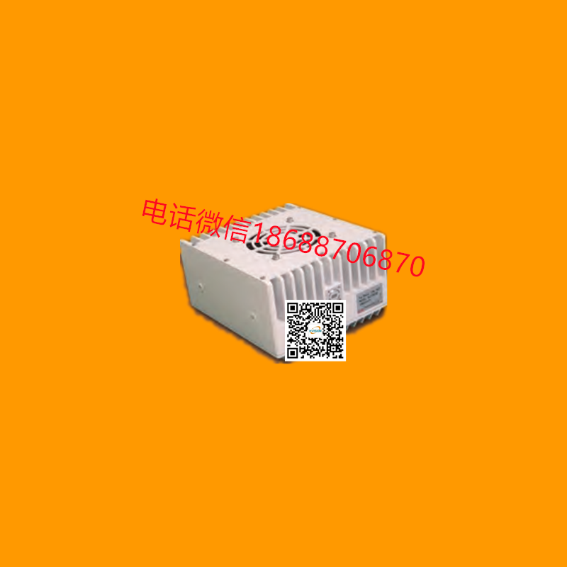 11_.png