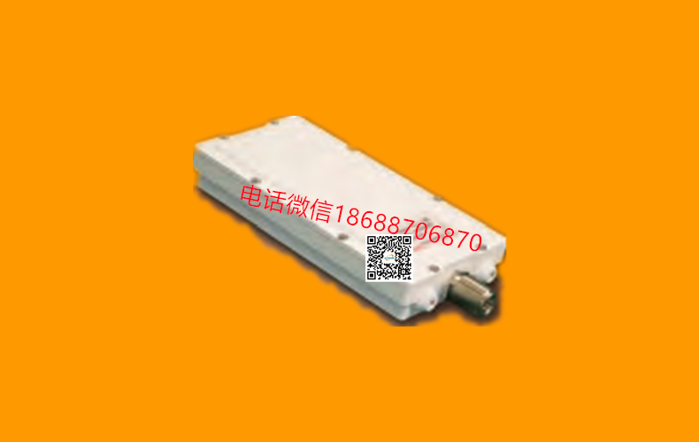 17ҳ-134__.png