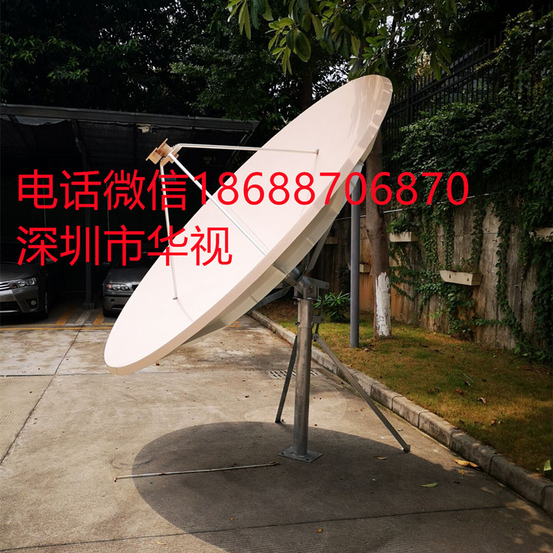 6_.jpg