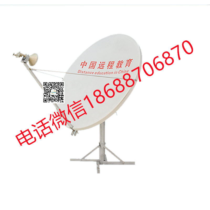 HS1200C01_1.png