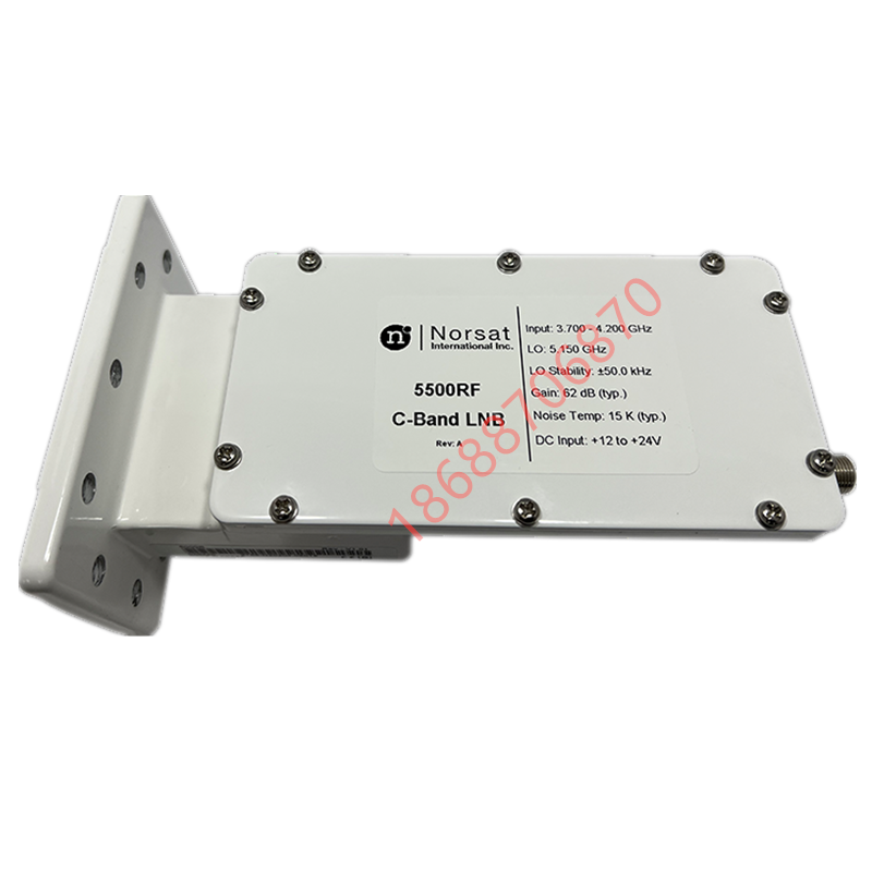 norsat-5500r1.png