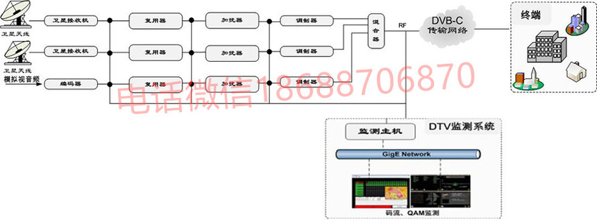 1747639718809545.jpg 1744973_副本.jpg