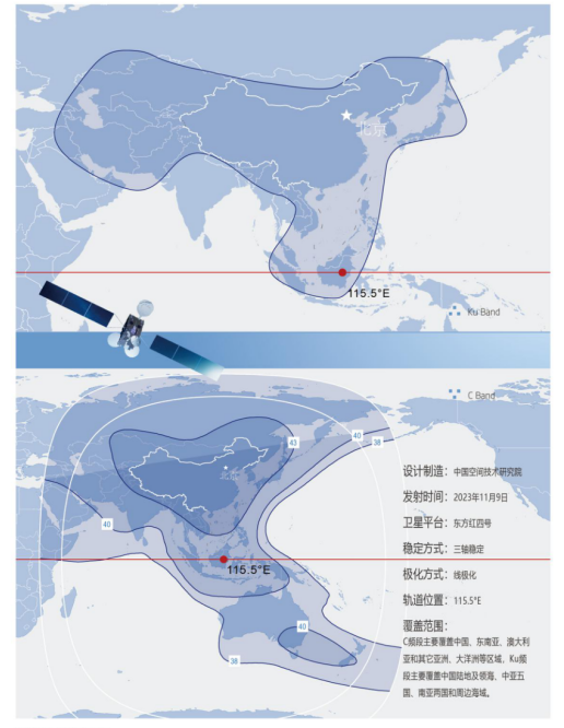 1747727066881609.png 4154807_副本.png
