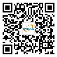 1747734209685926.jpg 200x200.jpg