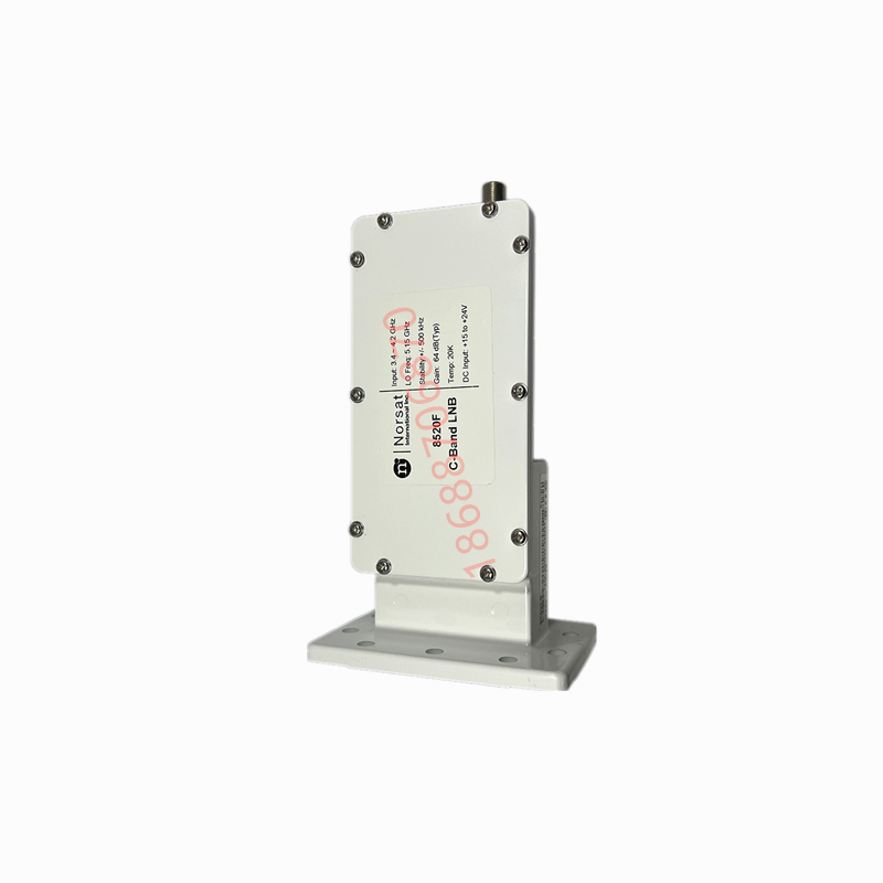 norsat-8520_3.png