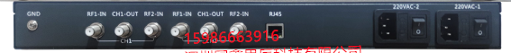 205.png