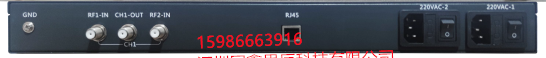 204.png