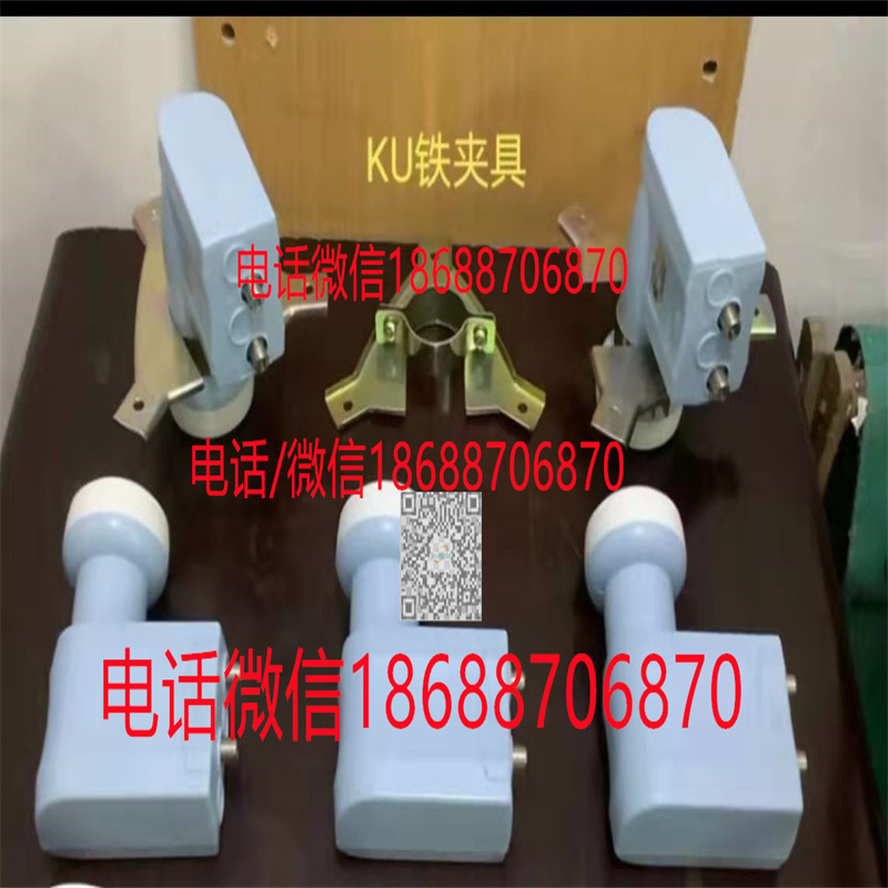 CS8100W02.jpg