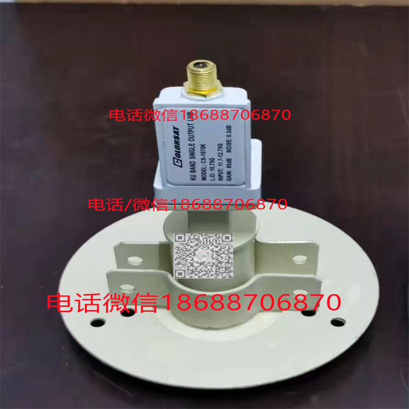 CS8100W04.jpg