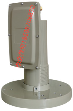 sf3252 _.jpg