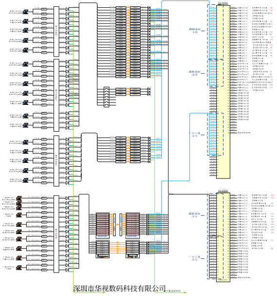 1762142777672288.png 420009d3-53ae-4583-a36b-79af8becb544_副本.png