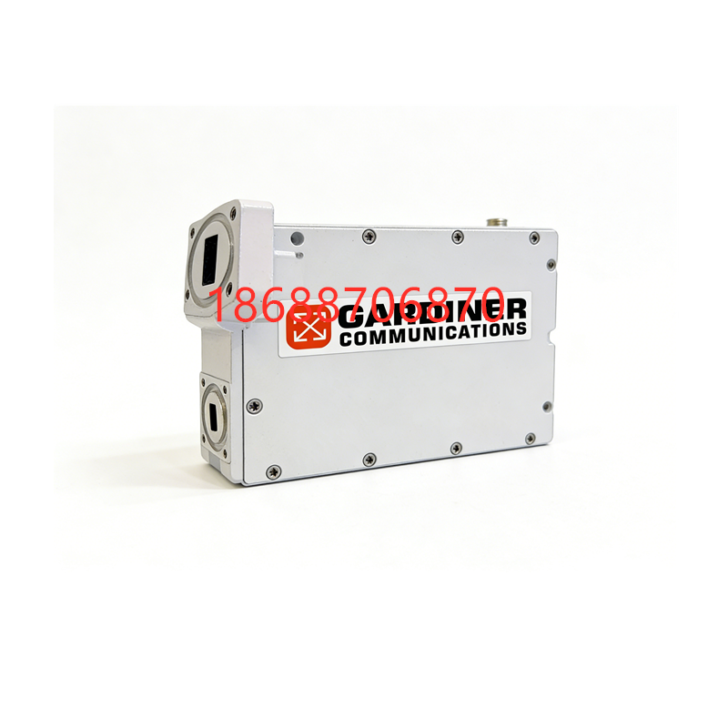 1769500567688891.png 333.png