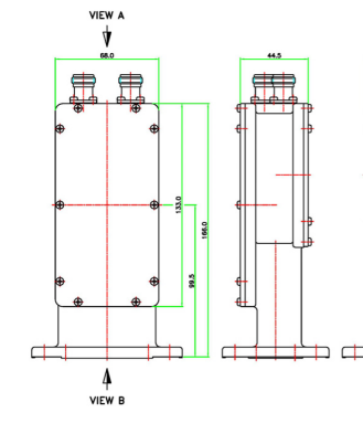 1806da2d-6d4d-497b-bf5d-dc1b81b2b574.png