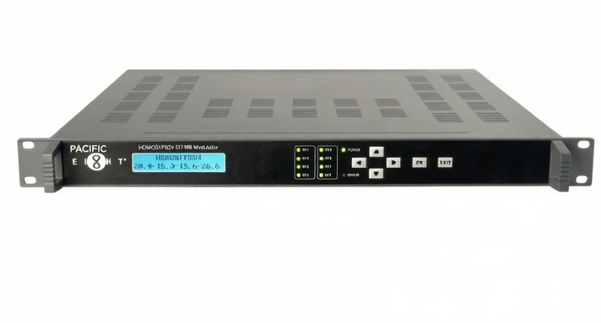 DVB8.png