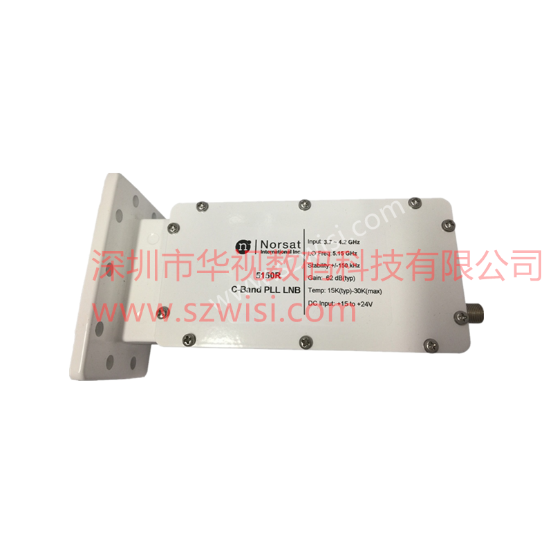 5150R_����_����1.png