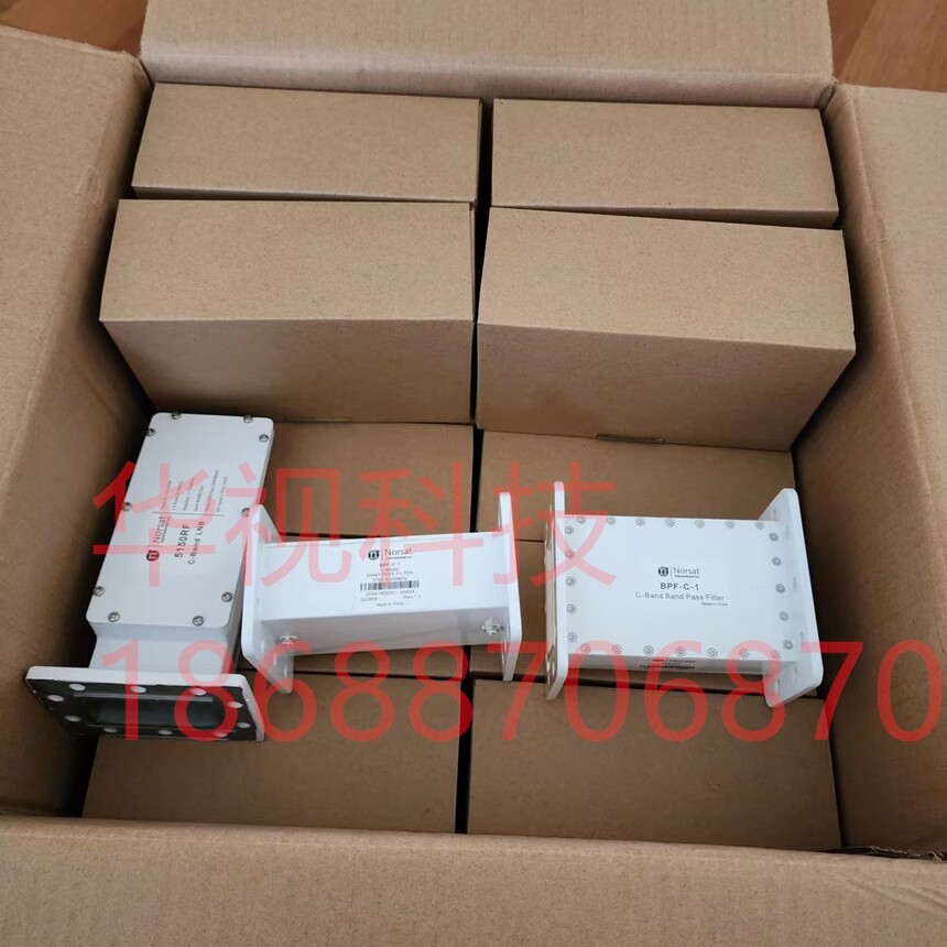 ΢��ͼƬ_20230602210557_����.jpg