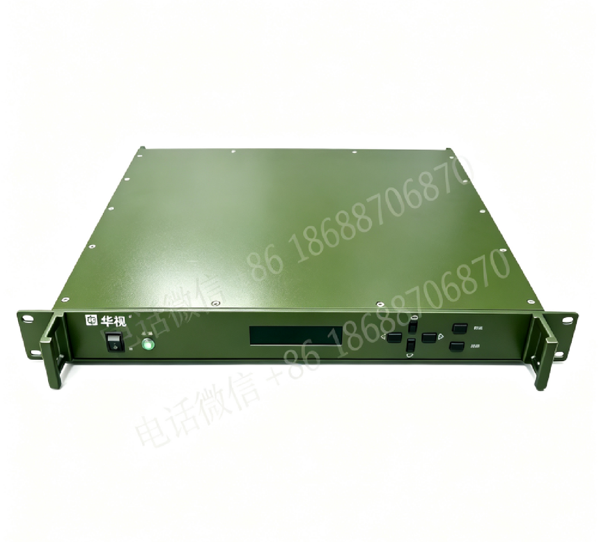 e3fb6a12-33bb-442c-adc3-03853a234649.png