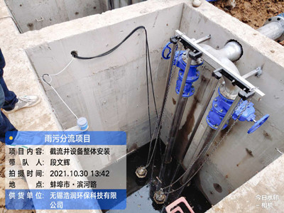 08f3c7999ad77713060be27174eeae2_����.jpg