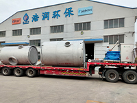 d9cb9d54be19aaa20bb7830aa4255e6.jpg