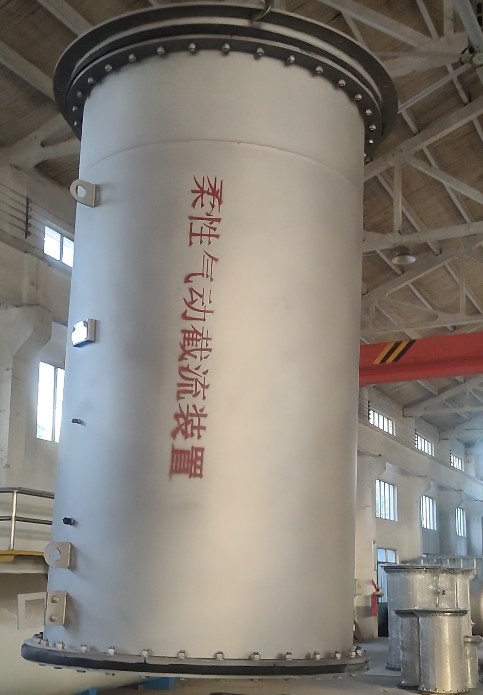 1732846759618.jpg