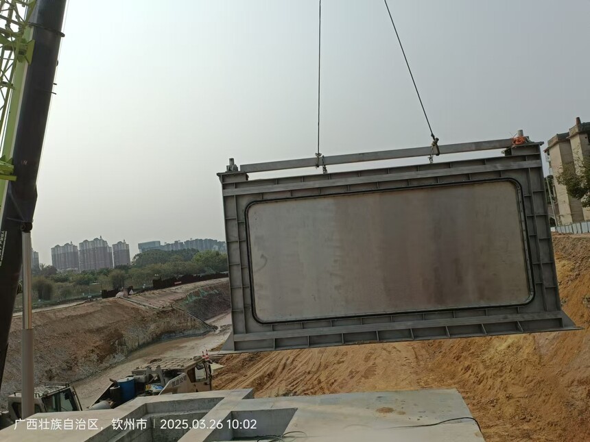 1743467472146497.jpg 廣西欽州項目.jpg
