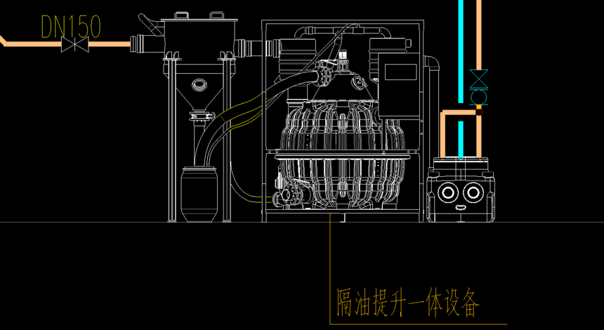 017f0400e25603a825ec7ebc73d4918.png